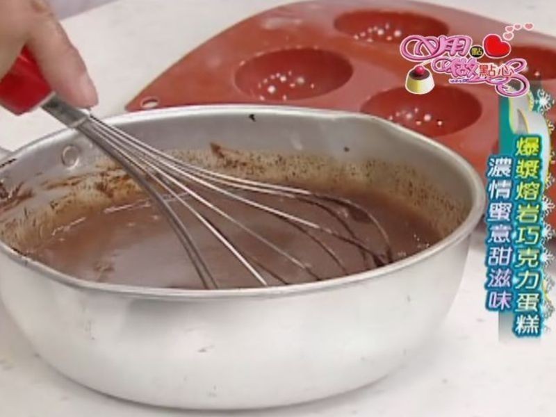 ���������ɿ�������(���˽�)������