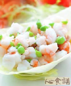 ������Ϻ�ɵ�����