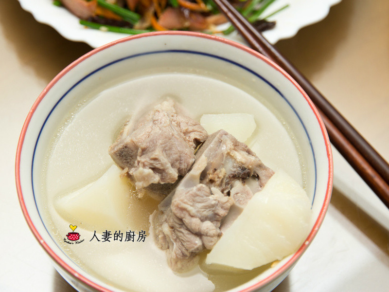 ����������������