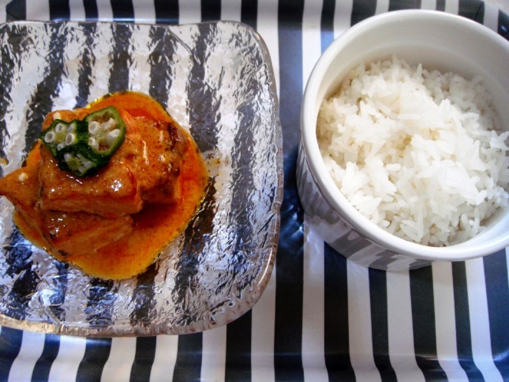 ������쿧ଵ�����