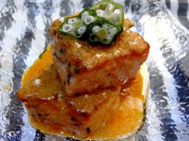 ������쿧ଵ�����