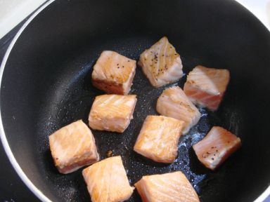 ������쿧ଵ�����