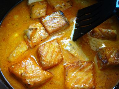 ������쿧ଵ�����