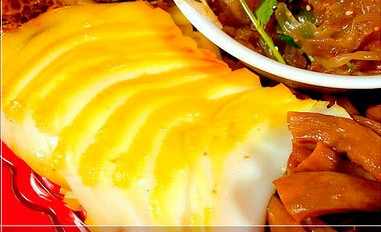 ���ī�������