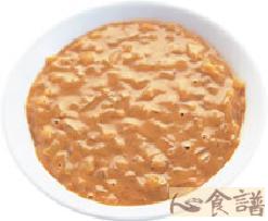 ���ֱ�����մ��������