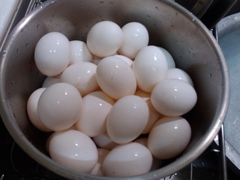 �ⷴ��±��~������ζ��~��������������