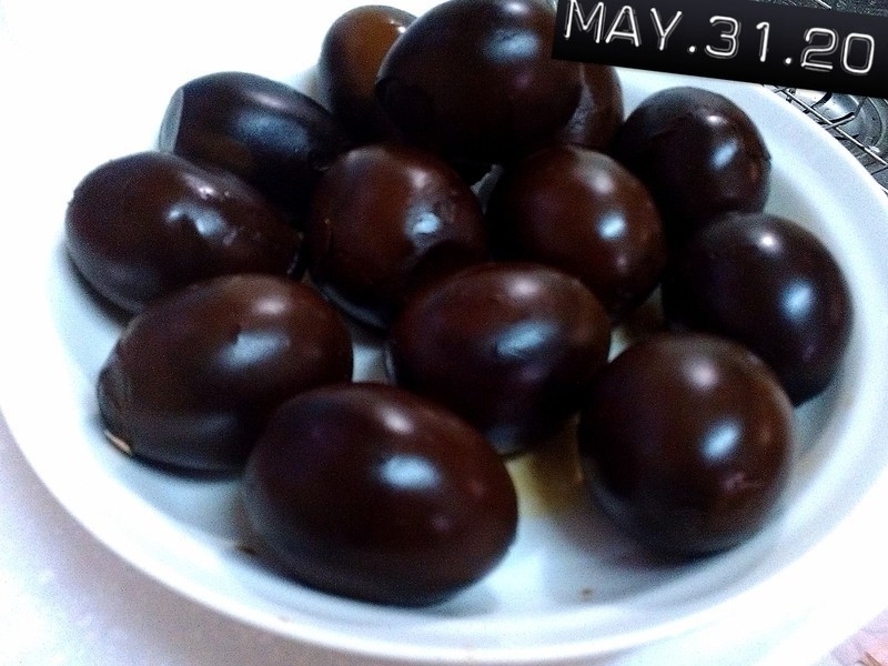 �ⷴ��±��~������ζ��~��������������