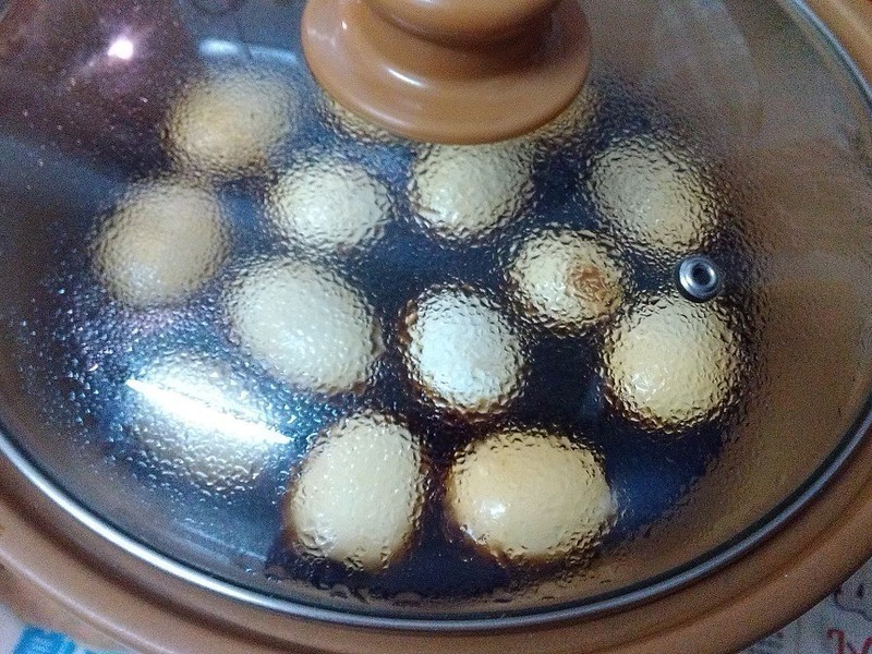 �ⷴ��±��~������ζ��~��������������