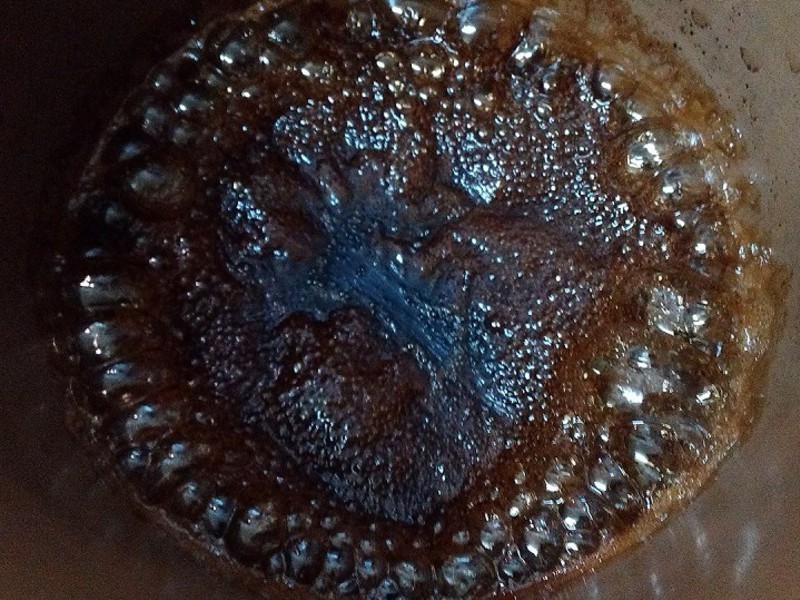 �ⷴ��±��~������ζ��~��������������