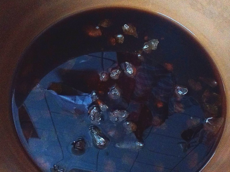 �ⷴ��±��~������ζ��~��������������