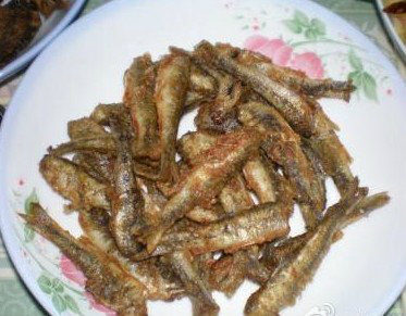 ����С�������