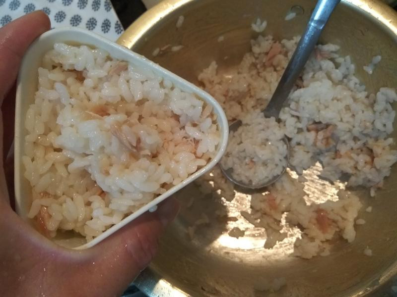 ������˾������