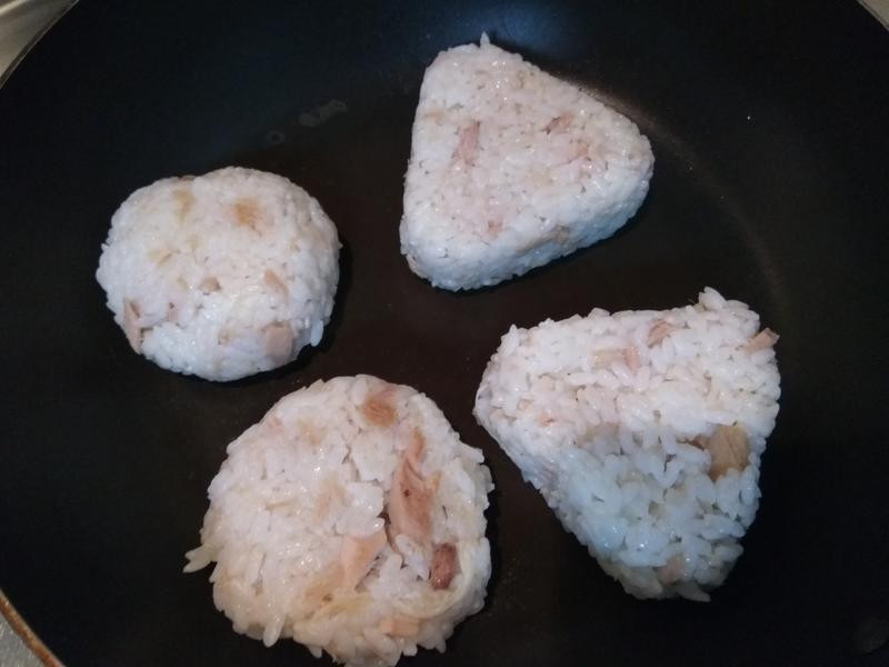 ������˾������