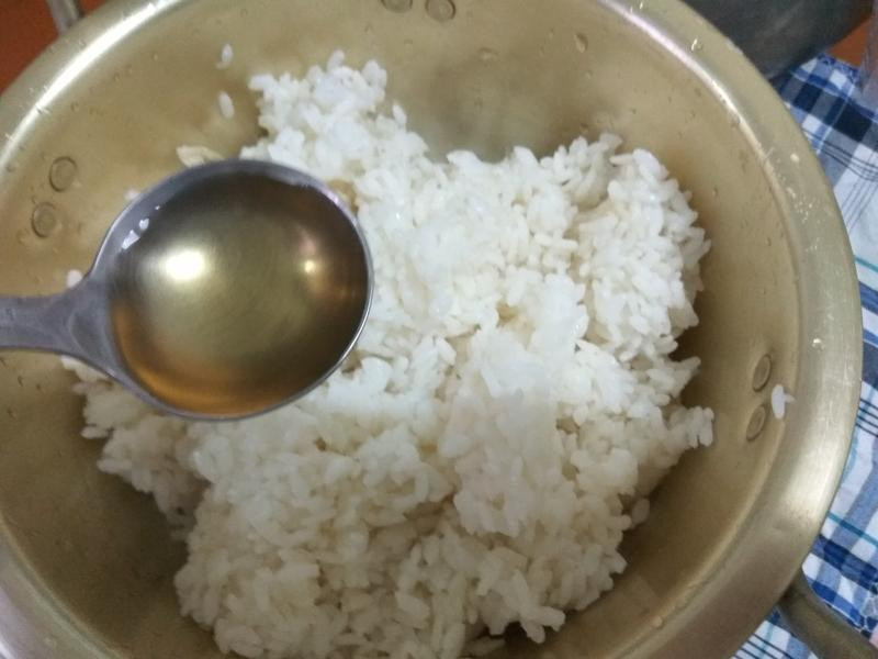 ������˾������