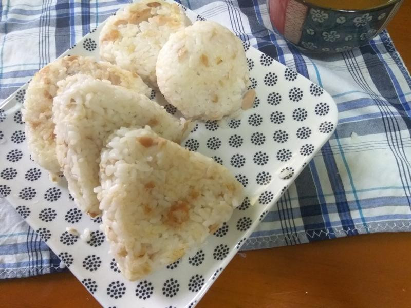 ������˾������