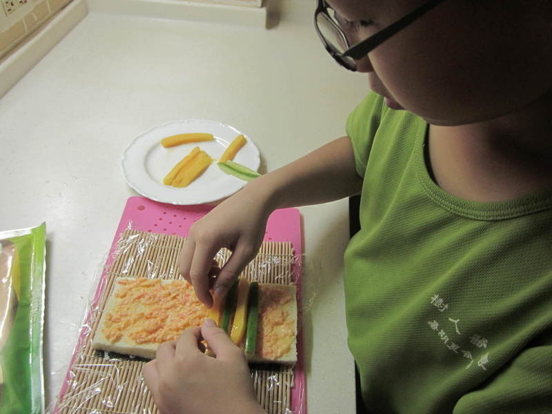 â����Ϻ��˾��˾��Ԫ��ɽ��̦��������