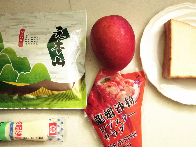 â����Ϻ��˾��˾��Ԫ��ɽ��̦��������