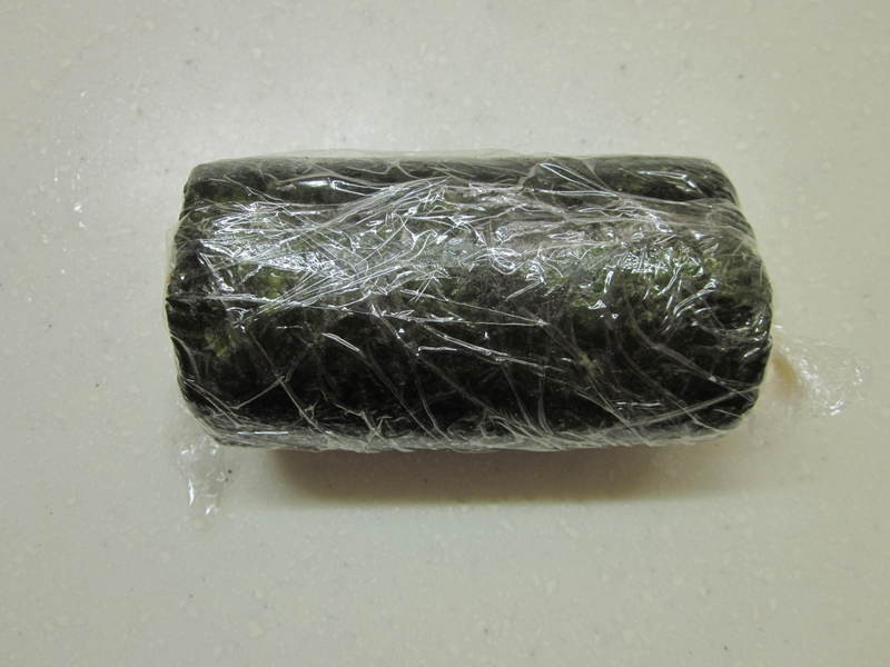 â����Ϻ��˾��˾��Ԫ��ɽ��̦��������