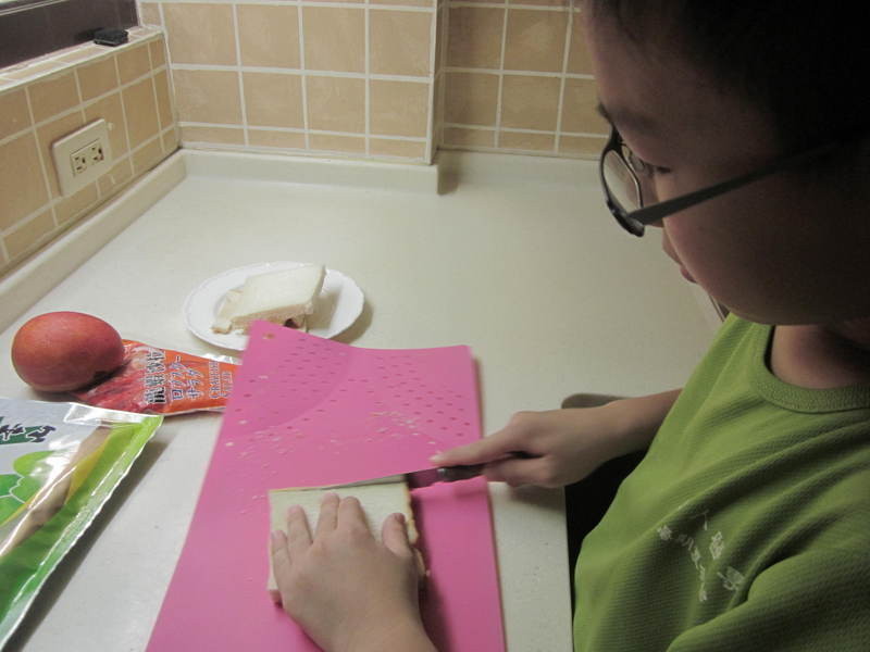 â����Ϻ��˾��˾��Ԫ��ɽ��̦��������