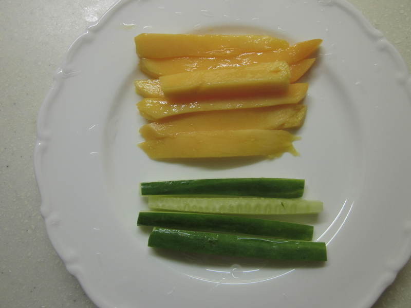 â����Ϻ��˾��˾��Ԫ��ɽ��̦��������