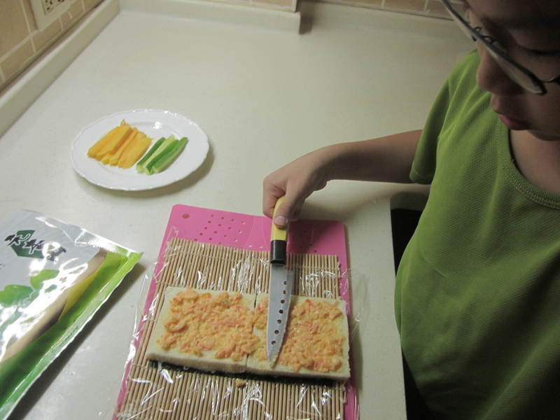 â����Ϻ��˾��˾��Ԫ��ɽ��̦��������