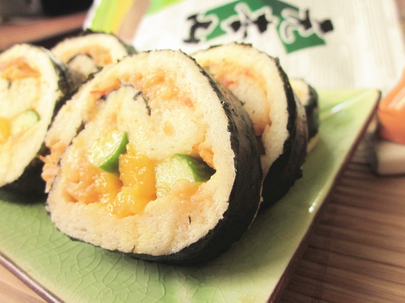 â����Ϻ��˾��˾��Ԫ��ɽ��̦��������