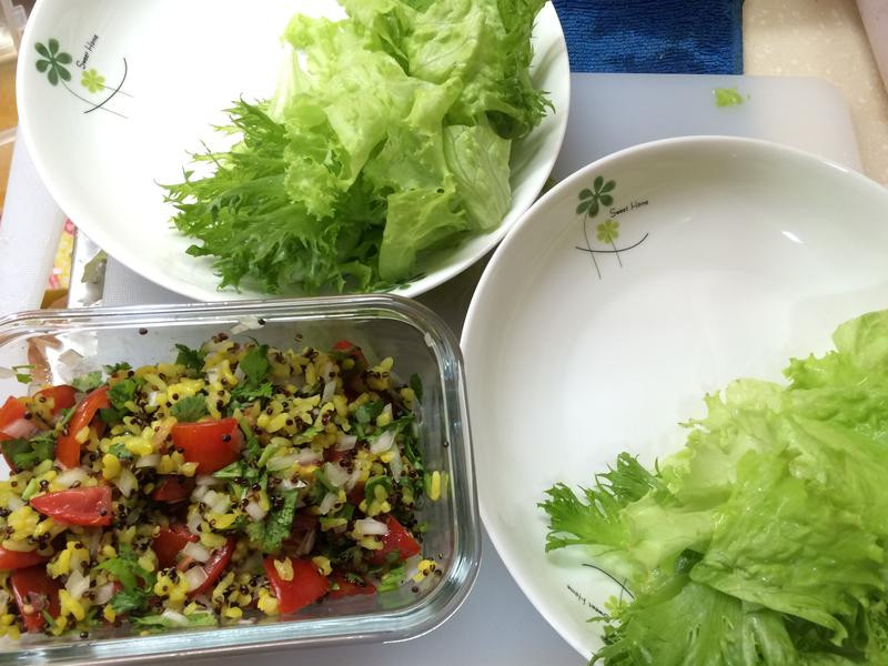 ޼��ɯɯ��ɳ��������