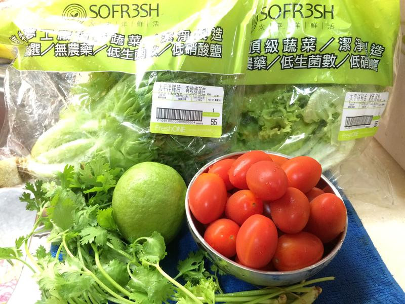 ޼��ɯɯ��ɳ��������