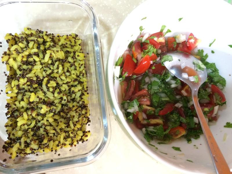 ޼��ɯɯ��ɳ��������