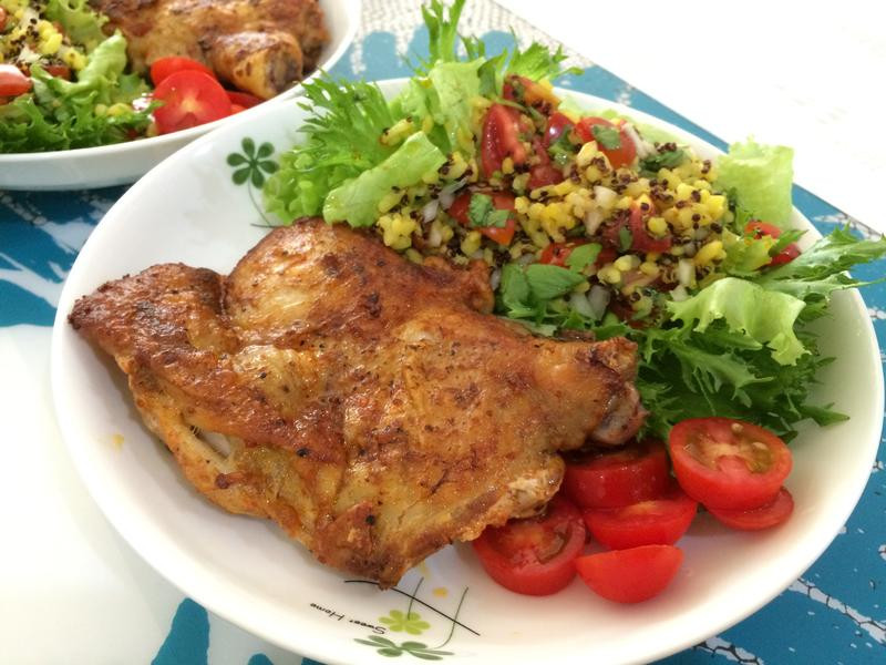 ޼��ɯɯ��ɳ��������