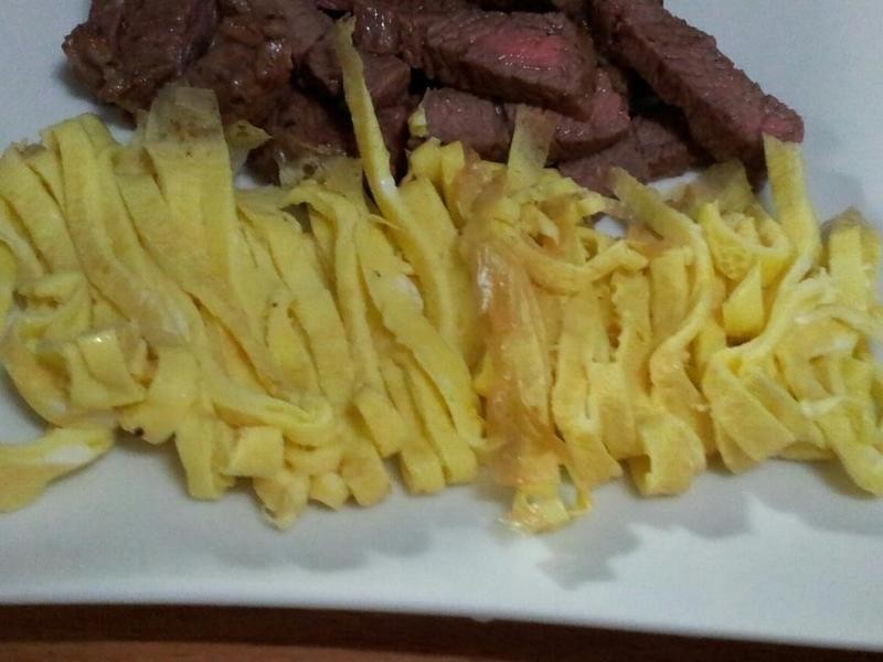 ʤС������̦ţ�����������