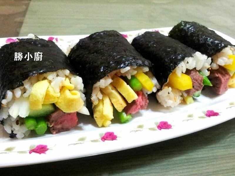 ʤС������̦ţ�����������