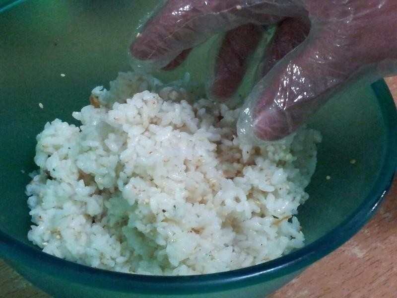 ʤС������̦ţ�����������