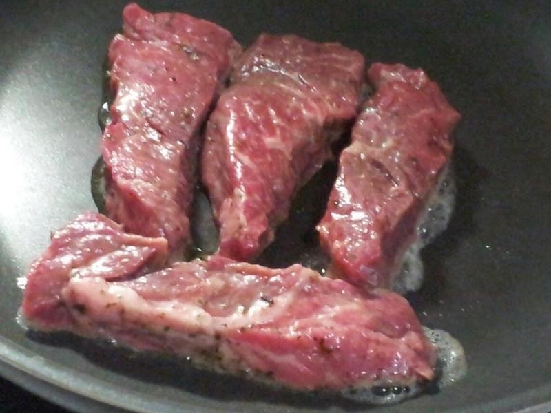 ʤС������̦ţ�����������