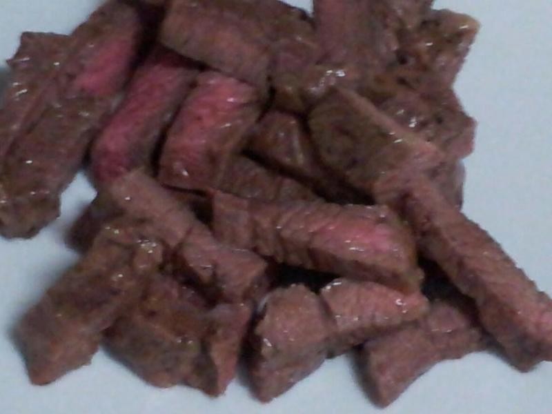 ʤС������̦ţ�����������