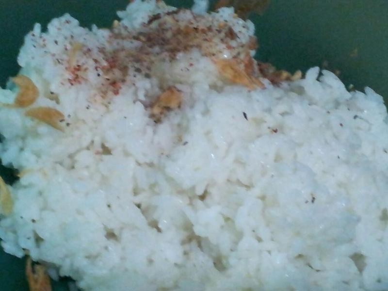 ʤС������̦ţ�����������