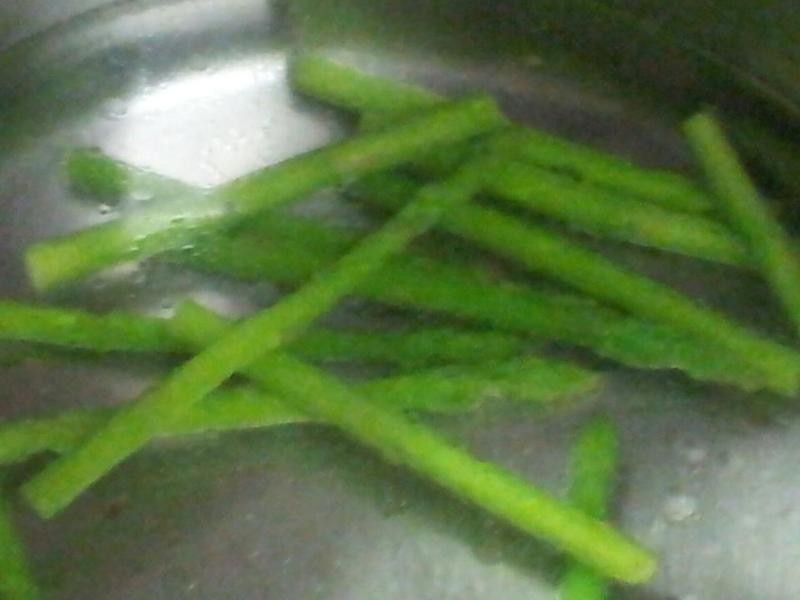 ʤС������̦ţ�����������