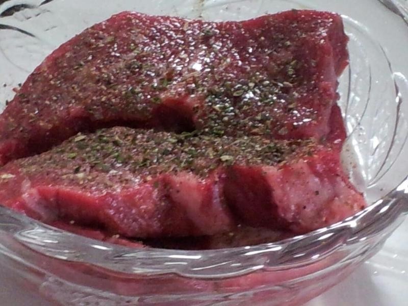 ʤС������̦ţ�����������