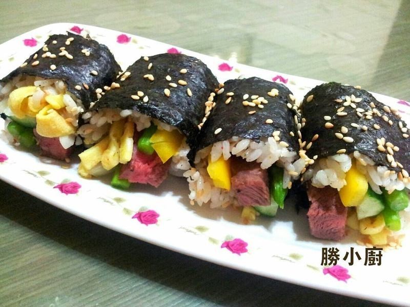 ʤС������̦ţ�����������