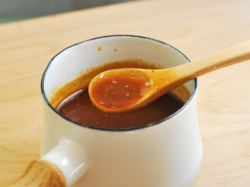 �ﳬ��������㿾�������㱤������