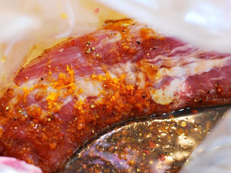 �ﳬ��������㿾�������㱤������