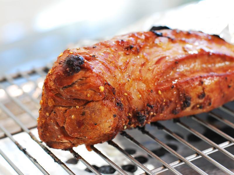 �ﳬ��������㿾�������㱤������