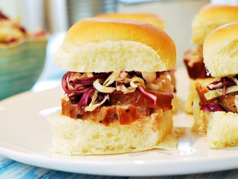 �ﳬ��������㿾�������㱤������