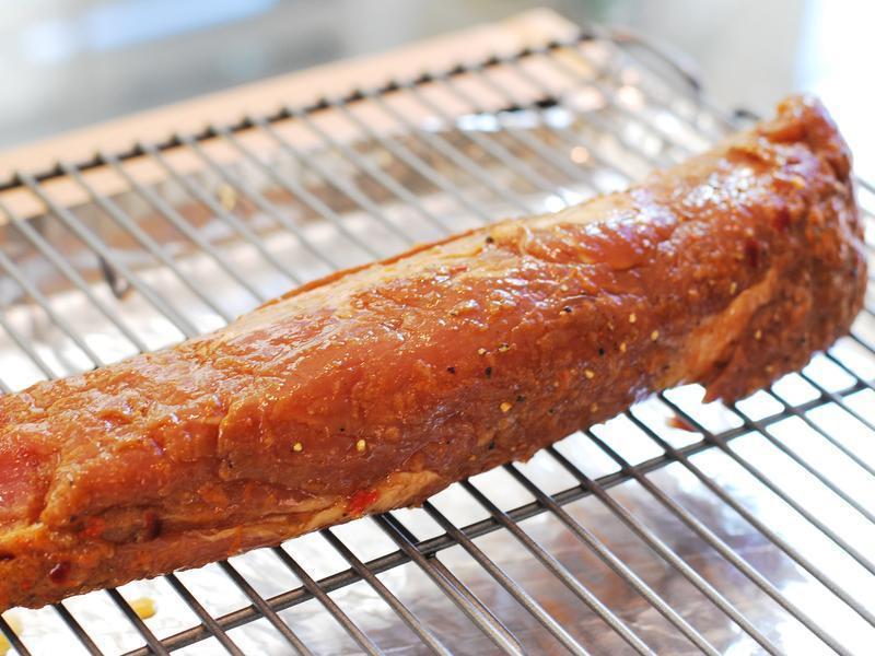 �ﳬ��������㿾�������㱤������