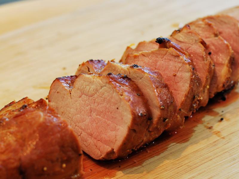 �ﳬ��������㿾�������㱤������