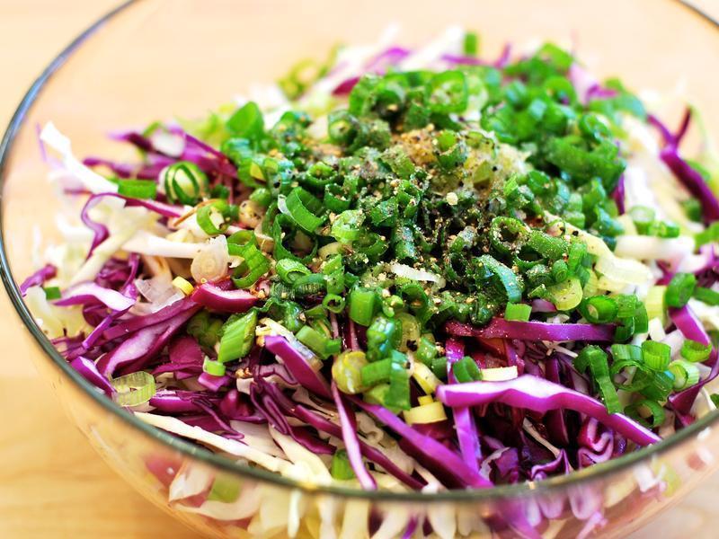 �ﳬ��������㿾�������㱤������