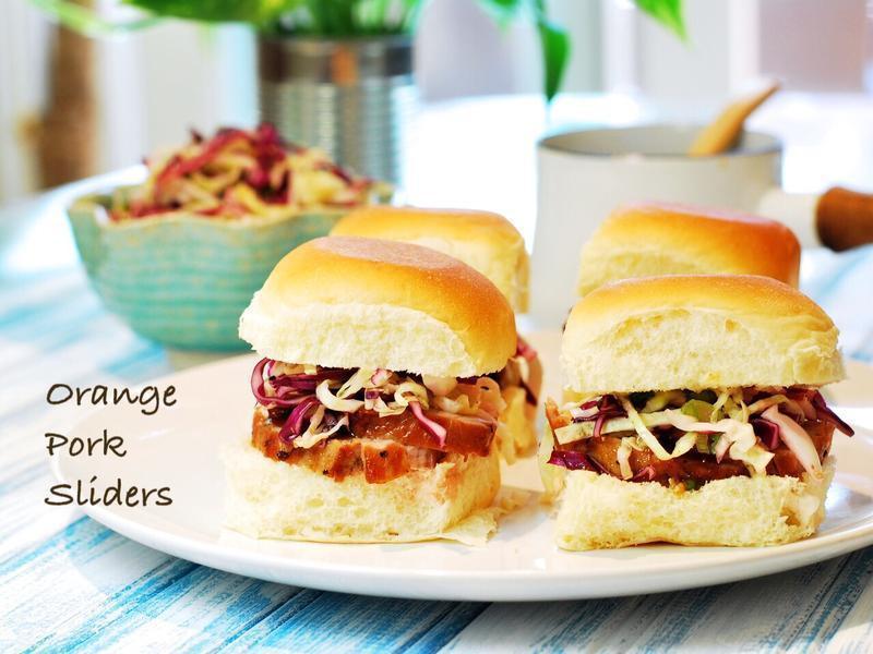 �ﳬ��������㿾�������㱤������