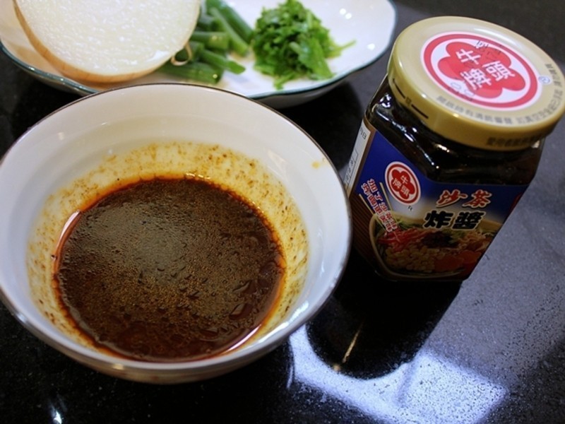 �б�ţ�⡣ţͷ�ƶ������������