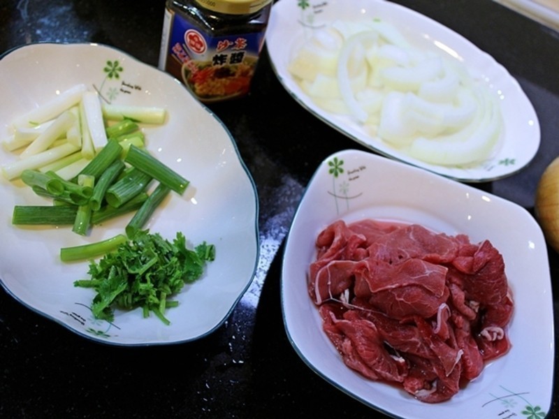 �б�ţ�⡣ţͷ�ƶ������������