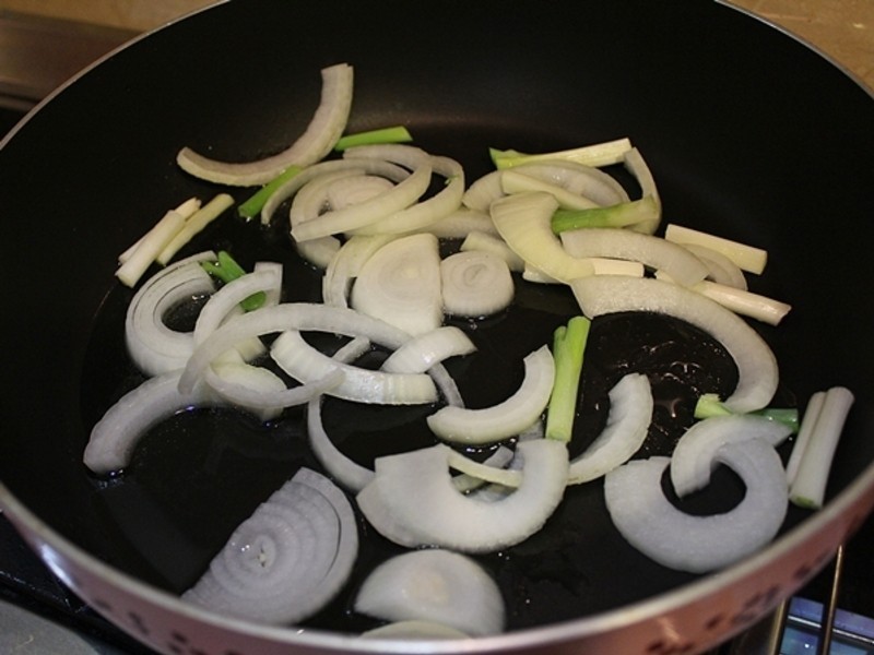 �б�ţ�⡣ţͷ�ƶ������������